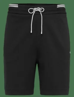 Shorts Zone - Sweatshorts