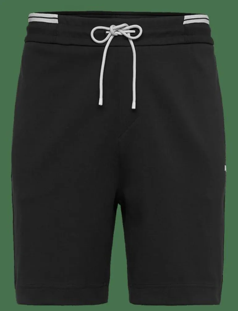 Shorts Zone - Sweatshorts