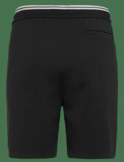 Shorts Zone - Sweatshorts
