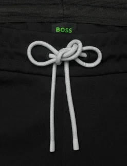 Shorts Zone - Sweatshorts
