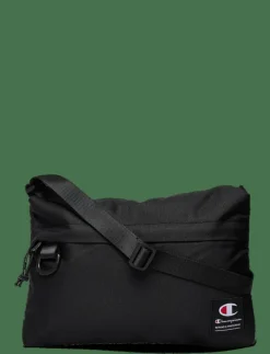Shoulder Bag - Axelväskor