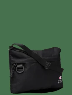 Shoulder Bag - Axelväskor