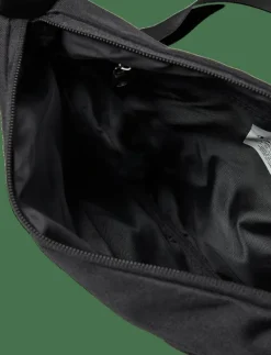 Shoulder Bag - Axelväskor