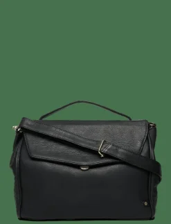 Shoulderbag / Handbag - Handväskor