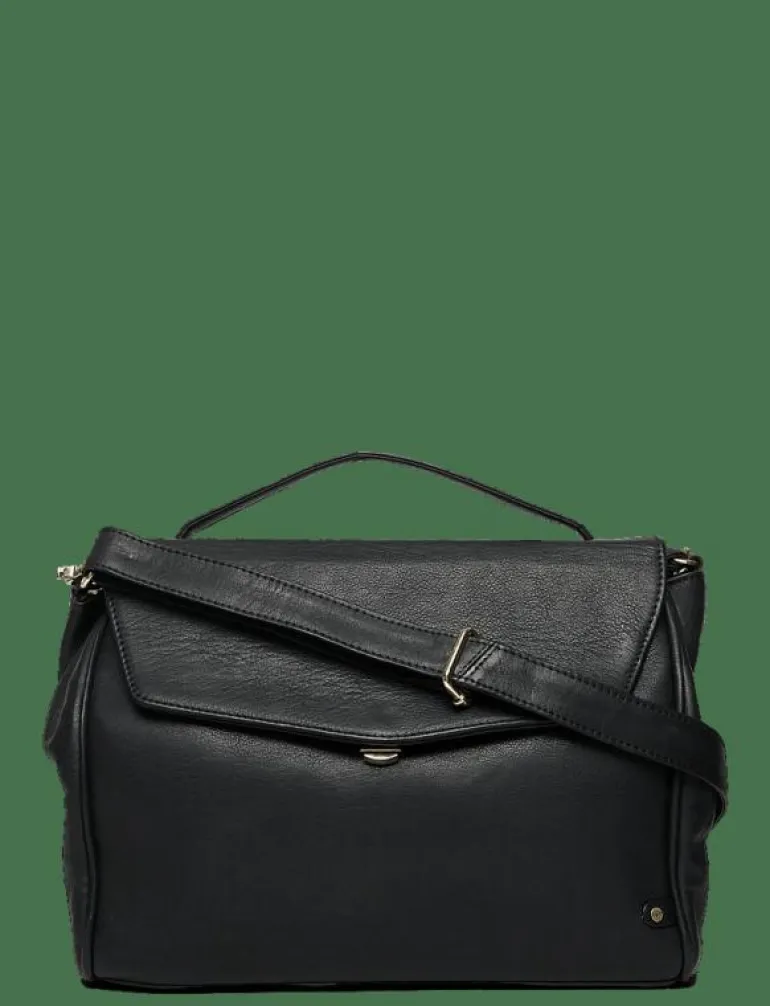 Shoulderbag / Handbag - Handväskor