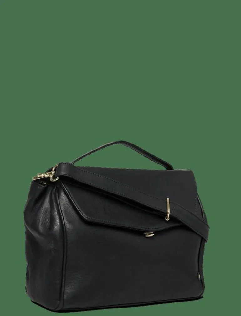 Shoulderbag / Handbag - Handväskor