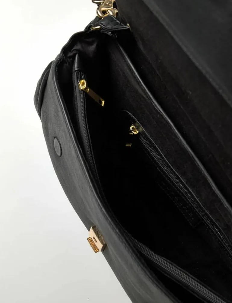 Shoulderbag / Handbag - Handväskor