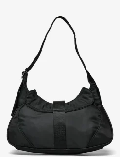 Shoulderbag Thea - Handväskor