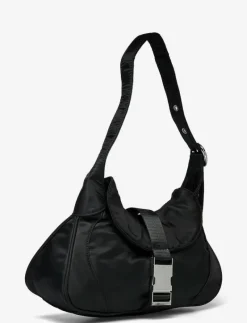 Shoulderbag Thea - Handväskor