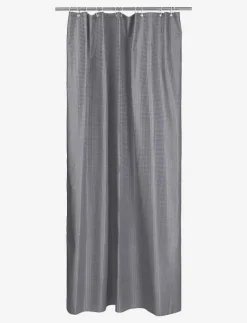 SHOWER CURTAIN GRANADA - Duschdraperier