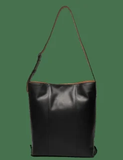 Sibo - Totes