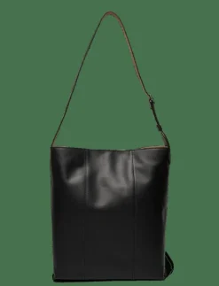 Sibo - Totes