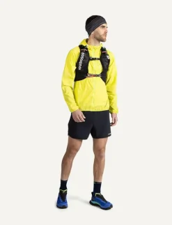 SIDELHORN PKB JKT - Sportjackor