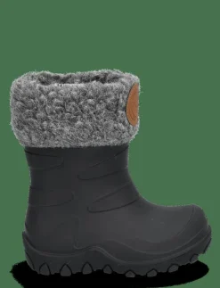 SIGGE K - Vinterstövlar