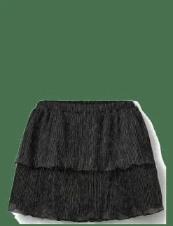 SIGGYSY SKIRT - Korta kjolar