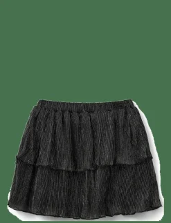 SIGGYSY SKIRT - Korta kjolar