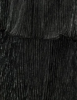 SIGGYSY SKIRT - Korta kjolar