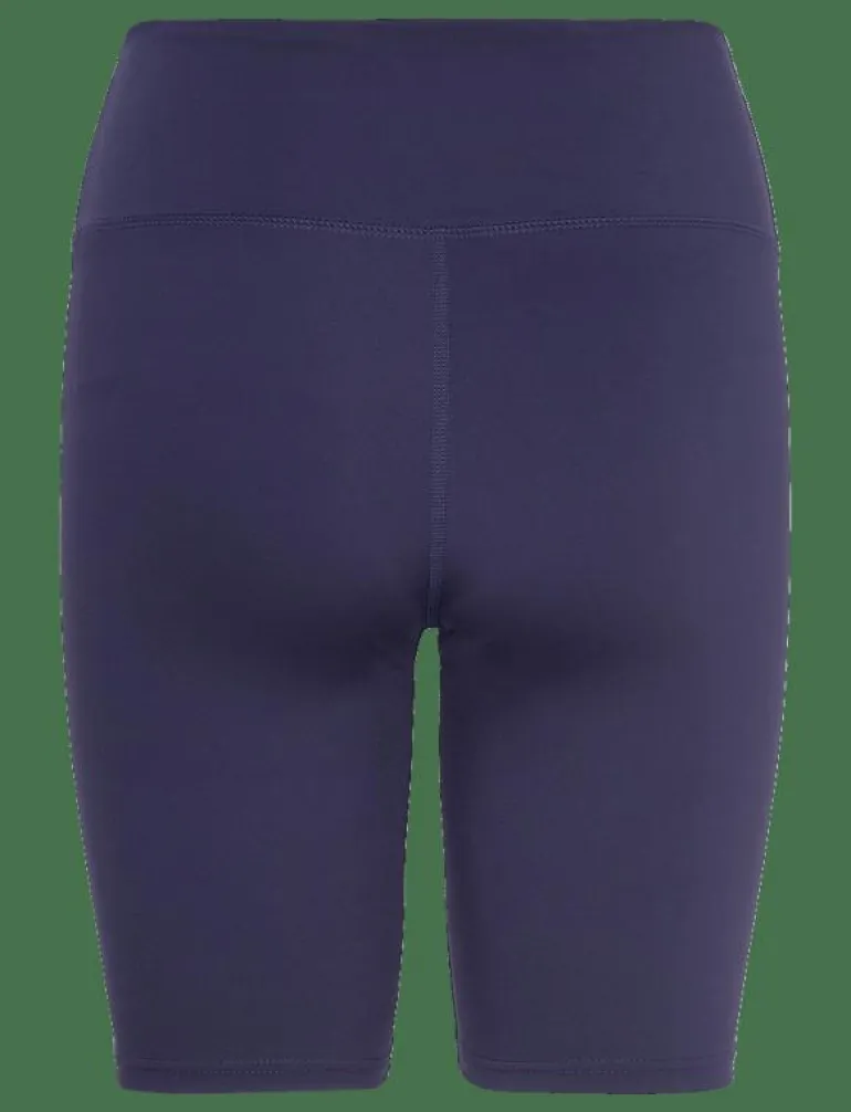 Signature Bike Shorts - Träningstights
