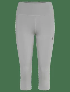 Signature Capri Pants - Träningstights