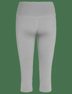 Signature Capri Pants - Träningstights