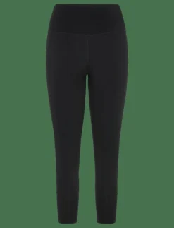 Signature Capri Tights - Träningstights
