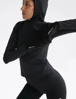Signature Capri Tights - Träningstights