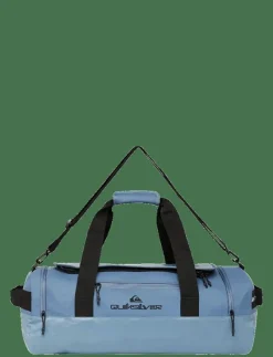 SIGNATURE DUFFLE - Gymväskor