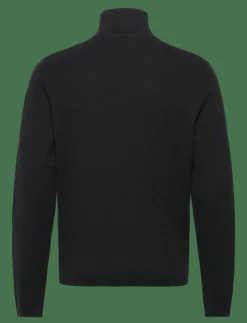 SIGNATURE HZ SWEATER - Stickat