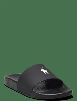 Signature Pony Slide - Sommarskor