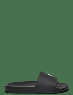 Signature Pony Slide - Sommarskor
