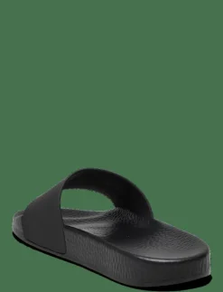 Signature Pony Slide - Sommarskor