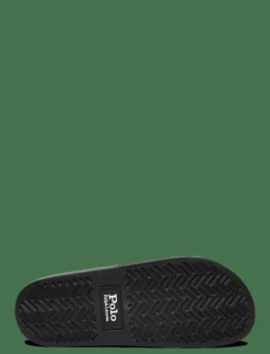 Signature Pony Slide - Sommarskor