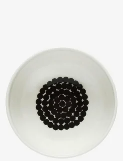 SIIRTOLAPUUTARHA BOWL 3 DL - Frukostskålar