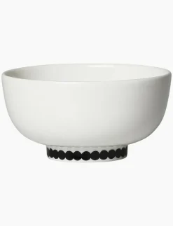 SIIRTOLAPUUTARHA BOWL 3 DL - Frukostskålar