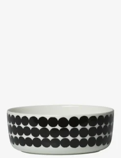 SIIRTOLAPUUTARHA BOWL 1,5L - Skålar & Fat