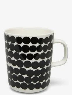 SIIRTOLAPUUTARHA MUG 2,5DL - Kaffekoppar
