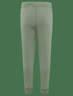 Siljan Kids' Pants - Mjukisbyxa