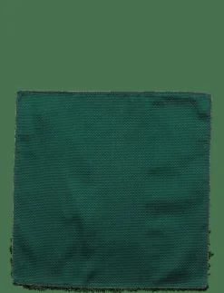 Silk Pocket Square - Näsdukar