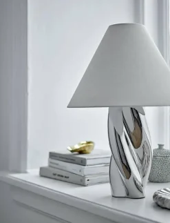 Silva Table lamp - Bordslampor