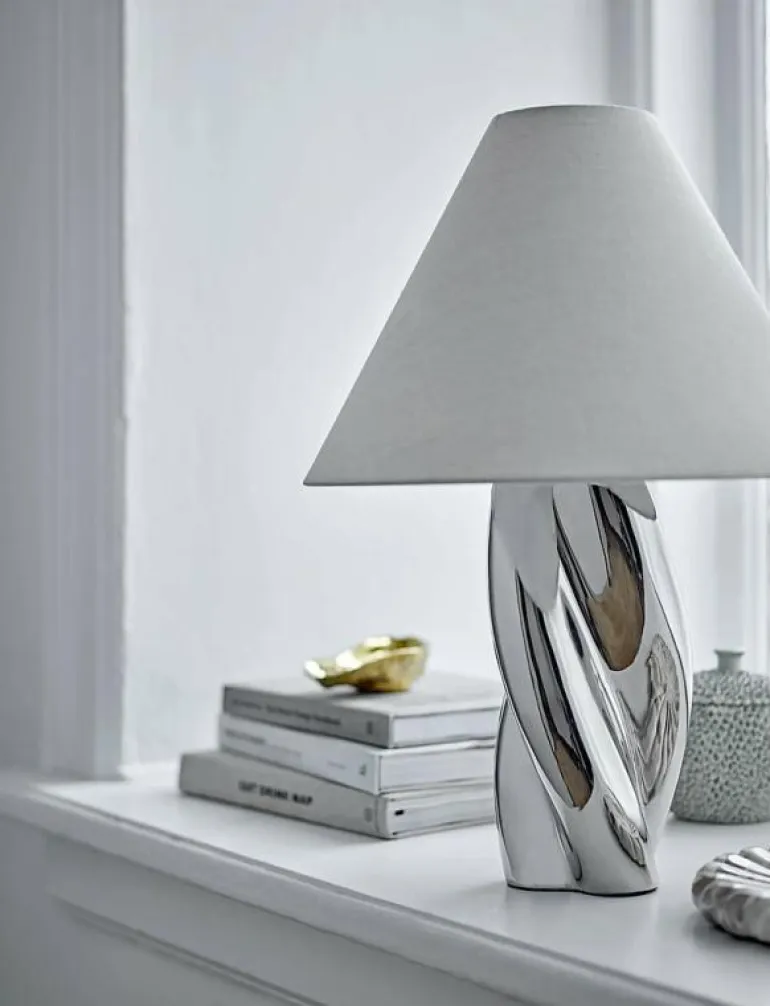 Silva Table lamp - Bordslampor