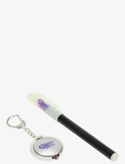 Simba Toys Hemlig Penna och UV-lampa - Skrivset