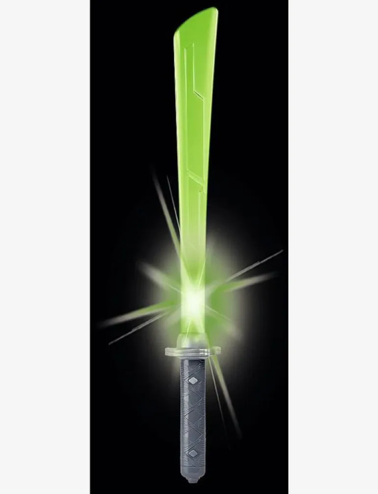 Simba Toys Ninja Sword and Mask - Maskeradtillbehör