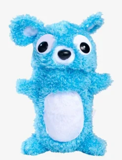 Simba Toys ScreamerZ Björn (30 cm) - Interaktivt djur