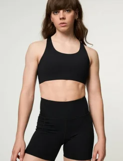 Simone High Support Bra - Sport BH:ar