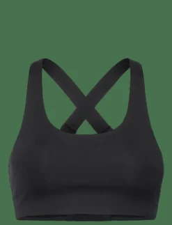 Simone High Support Bra - Sport BH:ar