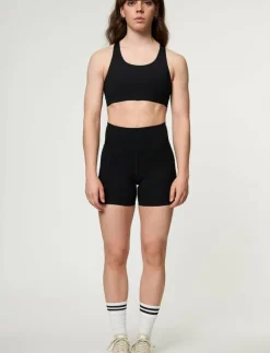 Simone High Support Bra - Sport BH:ar