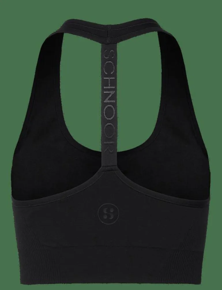 SIMONESPO SPORTS BRA - Sport BH:ar