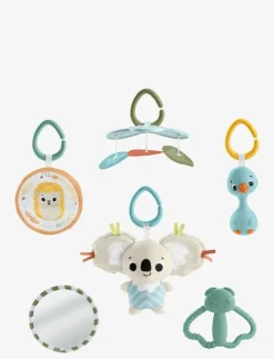 Simply Senses Newborn Gym - Babygym