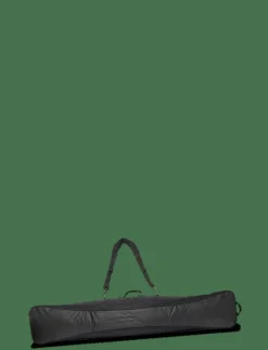 SINGLE BOARDBAG + BACKPACK - Resväskor