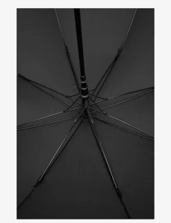 Single Canopy Umbrella 60in - Golfutrustning